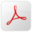 Diagrama CDIs.pdf